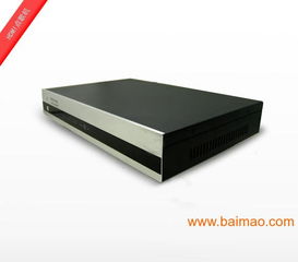 武漢市湖北投幣點歌機批發廠家直銷 價格優勢與選購指南